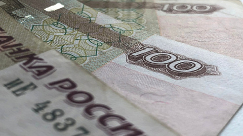 Трех человек задержали за сбыт фальшивых купюр в Дзержинске