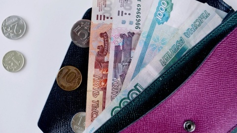 Более 3,5 млн рублей за сутки: в Воронеже поставлен очередной рекорд по обману