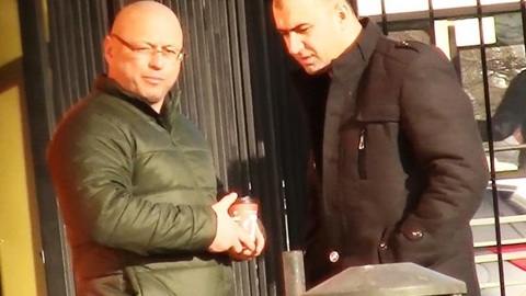 На Ямале четырех человек отправили в тюрьму за попытку заказного убийства бизнесмена