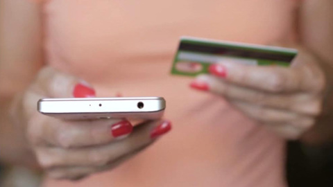 США и ЕС отказались от планов отключить Россию от SWIFT