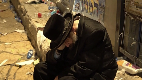 Вести. Эфир от 30.04.2021 (11:00)