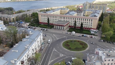 В Воронеже назвали дату начала приемной кампании в вузах