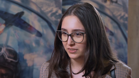 Эмоции, полеты, героизм: чем покоряет "Девятаев"