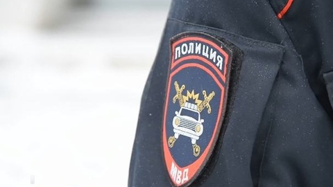 В аэропорту Большое Савино женщина выстрелила таксисту в голову