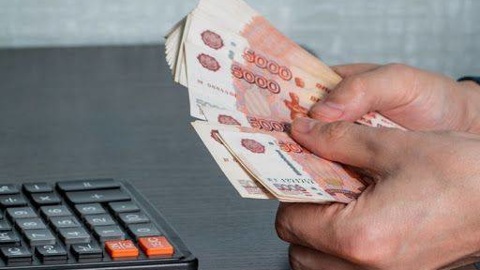 В Приморье впервые подписано соглашение о размере минимальной зарплаты