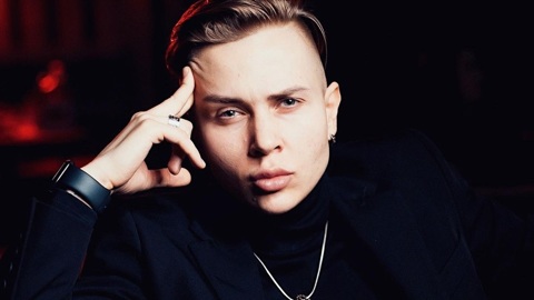 Милас отстранили после скандала с поножовщиной на вечеринке
