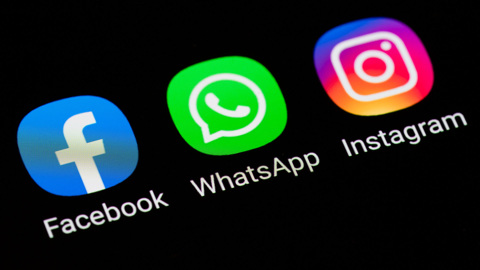 Telegram обошел WhatsApp по объему мобильного трафика в 50 регионах России – "МегаФон"