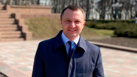 Омбудсмен рассказал, как сделать принудительную украинизацию ласково