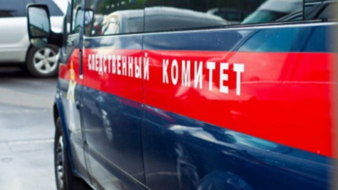 В Ярославле нашли мертвым пропавшего больше недели назад мужчину