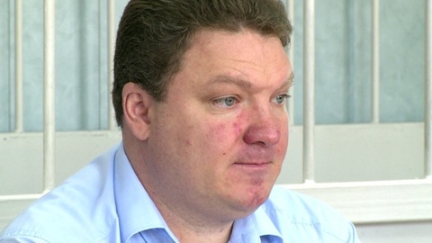 Депутат и экс-главврач воронежской больницы вернет государству 408 тысяч