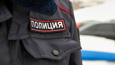 Челнинку жестоко избили на базе отдыха за отказ познакомиться