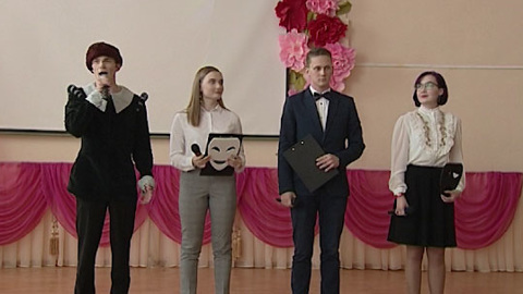 Последний звонок для уральских выпускников прозвенит 21 мая