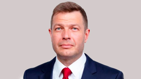 Задержан подозреваемый в избиении PR-директора "Спартака"