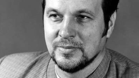 Ушел из жизни знаменитый баритон Владимир Редькин