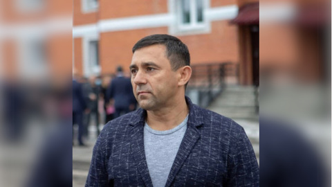 Мэр Благовещенска сообщил о возможной чрезвычайной ситуации в школе
