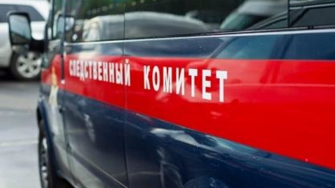 Туристка из Китая погибла во время сплава в Сочи