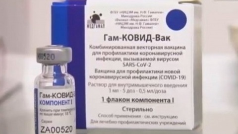 На Ставрополье открываются круглосуточные пункты вакцинации от COVID-19