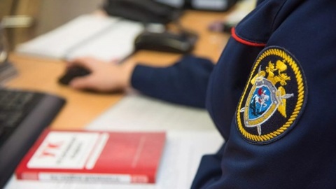 На Ставрополье мужчину обвиняют в разжигании межнациональной розни