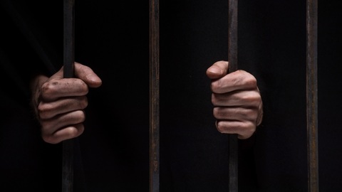 За убийство 14-летней давности новосибирец получил семь лет колонии
