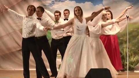 В Тульской области разрешили последние звонки и выпускные