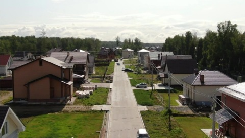 Россиян освободили от подачи налоговой декларации при продаже недорогой недвижимости