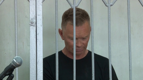 Ребенка мог бы спасти закон: начался процесс над педофилом-убийцей