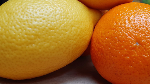 В Калининградской области выяснили, какие продукты стали дороже