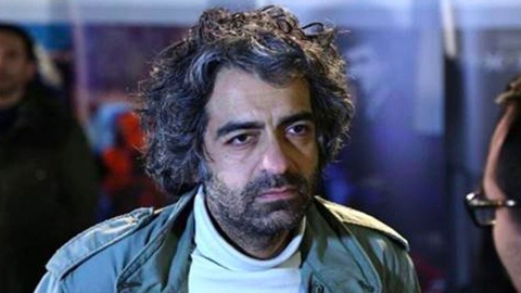 Родители убили и расчленили кинорежиссера за отказ остепениться