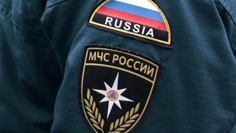 Пожарные спасли жителя Орла от гибели в собственной кровати