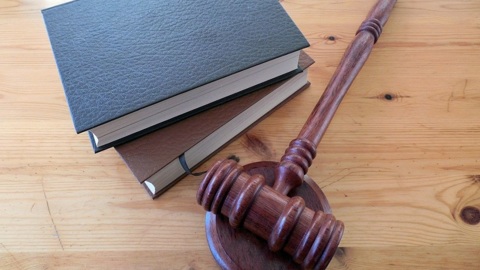 Инженер орловского предприятия ответит в суде за гибель подростка