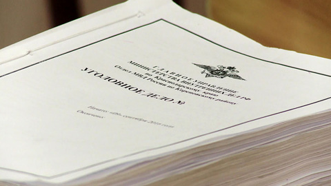 Жители Сочи незаконно зарегистрировали 158 иностранных граждан