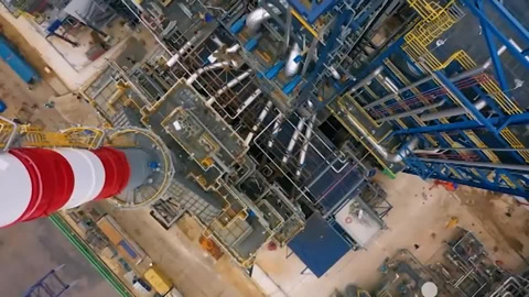 США готовят удар по нефтянке и удобрениям Белоруссии