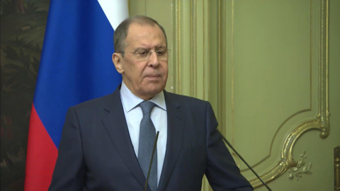 МИД РФ: пересмотр Минских соглашений невозможен