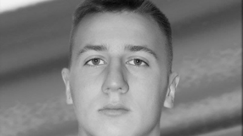 Российский легкоатлет Маляренко скончался во время тренировки
