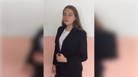 В Кемерове задержан мужчина, убивший из ревности гантелью свою девушку