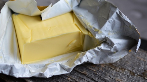 В Марий Эл обнаружили фальсификат молочной продукции