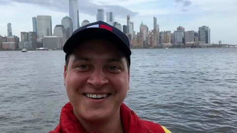 Суд в США приговорил россиянина к 30 месяцам тюрьмы