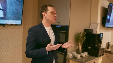 Красноярского врача избили за критику диетологов из Instagram