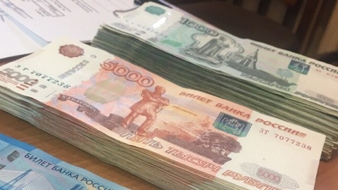 Жительница Иванова перевела мошеннице почти миллион рублей