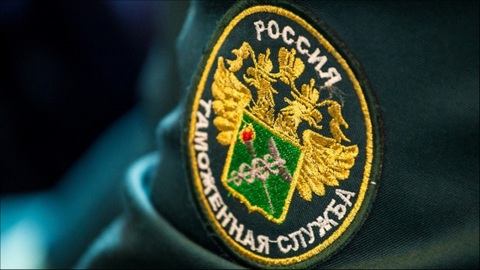 Таможенники изъяли на норвежской границе незадекларированное мясо оленя