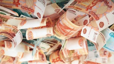 Новосибирец выиграл в лотерею девять миллионов рублей