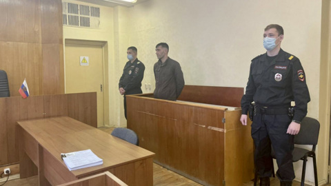 Находившегося 20 лет в розыске томича задержали в Норильске