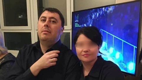 Нашли по запаху: в подмосковном Щелкове убита семья из четырех человек