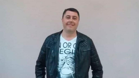 Названа вероятная причина убийства семьи в Щелкове