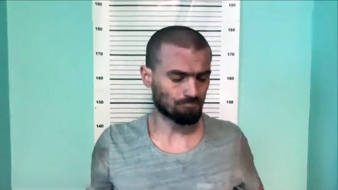 В Петербурге задержали банду домушников-"верхолазов"