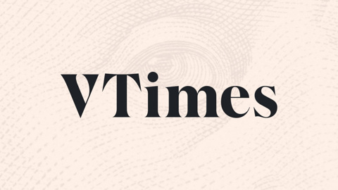 "Иноагент" VTimes закроется 12 июня