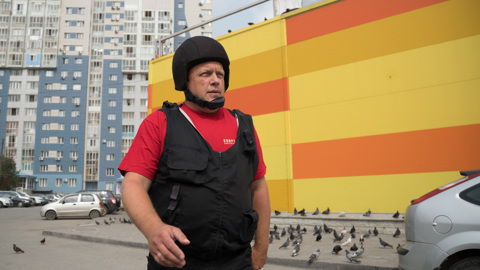 Воспитанники детского дома избили школьницу из-за полотенца