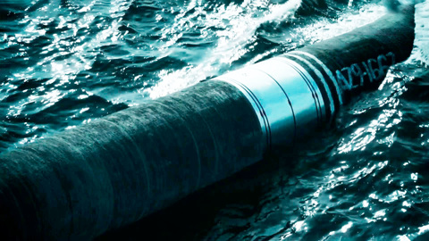 "Никуда не денешься": в ЕС заговорили о продаже "Северного потока-2"