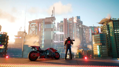 Судьба электросамокатов и WhatsApp, который сдался. Вести.net