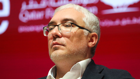 Песков назвал самые перспективные профессии будущего